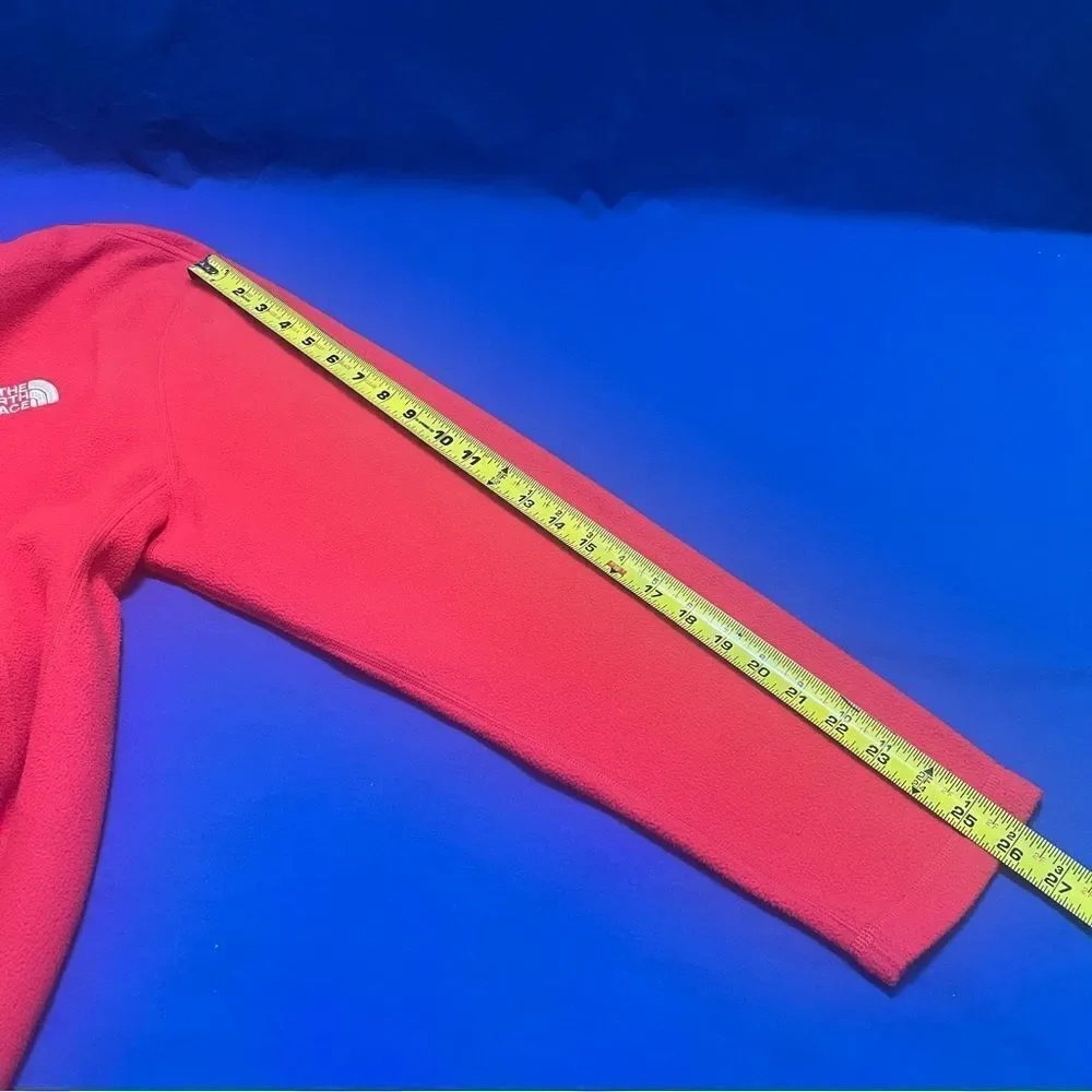 THE NORTH FACE Fleece Sweater L